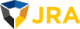 JRA logo