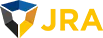 JRA logo