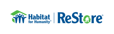 Habitat for Humanity | ReStore