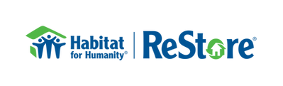 Habitat for Humanity | ReStore